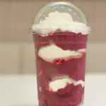 Tamanho de 500 ML