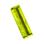 BALADOR KING SIZE 11CM DK AM NEON