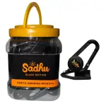 Chaveiro Anti-Rato Sadhu c/30 GRANDE