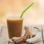 TAMARINDO
