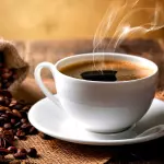 Cafe americano