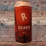 SICARIO (Scotish)
