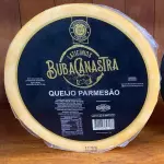 -194-PARM TRADICIONAL 5kg $52,90kg