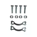 KIT TORNILLO PORTA SPROCKET RX 100/1