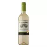 V.B Reservado Sauv Blanc 750ml
