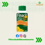 FINACIT