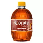 COROTE CANELA 500ML