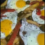 EXPLOSIVA