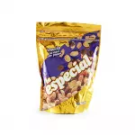 MANI PASAS 180G LA ESPECIAL