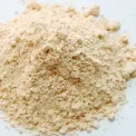 Creme de Cebola