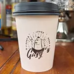 Americano
