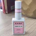 Top coat KAISA