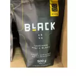 TERERÉ SABOR MENTA BLACK