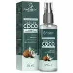 Reparador Óleo de Coco 50ml bio