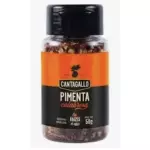 PIMENTA CALABRESA 50G