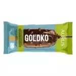 Auros goldko