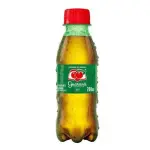 Guaraná Antartica 200ml