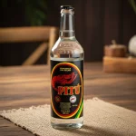Pitú Dose 50ml