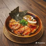 Ramen