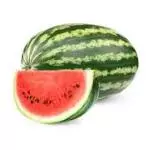 Sandia