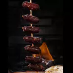 MORCILLITAS