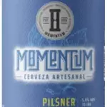 CZECH PILS