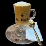 Cortado