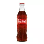Coca-Cola KS 290ml