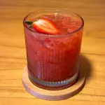 Caipvodka