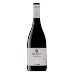 CRASTO ALTITUDE 430 DOURO 2022