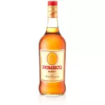 DOMECQ 750ML