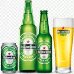 HEINEKEN