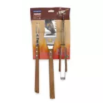 JUEGO PARA ASADO 3PZS(copy)