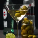 Martini