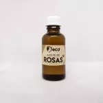 Aceite de Rosas🌹