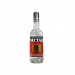 Aguardiente nectar rojo botella x 750ml