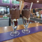 Chocólatra