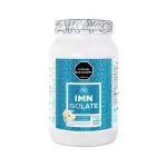 ISO WHEY ISOLATE 2 LB