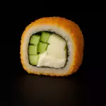2x1 Panko