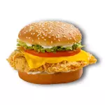 Tex Supreme