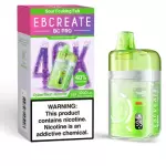 POD ELFBAR CREAT BC PRO 40k