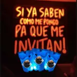 Azulito