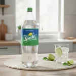 Sprite 2L