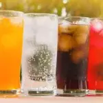 Refresco