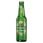 HEINEKEN ULTIMATE (SEM GLÚTEN)