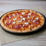 Serrano