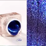 Gel Paint Kaisa Magnético Arte