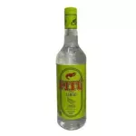 PITÚ LIMÃO