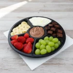 FONDUE Aprox. 900g