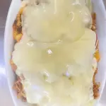 Yaroa de Papa